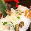 一和幸寿喜烧放题·月入星河(陆家嘴中心店) - 上海市旅游 缩略图 4