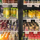 一和幸寿喜烧放题·月入星河(陆家嘴中心店) - 上海市旅游 缩略图 5