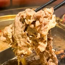 一和幸寿喜烧放题·月入星河(陆家嘴中心店) - 上海市旅游 缩略图 6