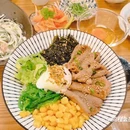 海骏达城 - 佛山市旅游 缩略图 5