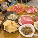 海骏达城 - 佛山市旅游 缩略图 8