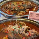颐堤港 - 北京市旅游 缩略图 8