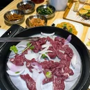 集美软件园三期F24栋 - 厦门市旅游 缩略图 6