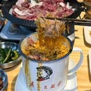 集美软件园三期F24栋 - 厦门市旅游 缩略图 4