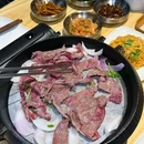 集美软件园三期F24栋 - 厦门市旅游 缩略图 5