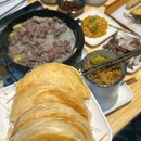集美软件园三期F24栋 - 厦门市旅游 缩略图 1