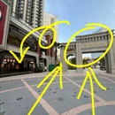 集美软件园三期F24栋 - 厦门市旅游 缩略图 9