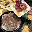 集美软件园三期F24栋 - 厦门市旅游 缩略图 7