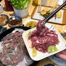 集美软件园三期F24栋 - 厦门市旅游 缩略图 8
