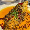 万小七鲜货排档 ·炒菜·烧烤·海鲜(光谷店) - 武汉市旅游 缩略图 2