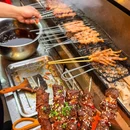 万小七鲜货排档 ·炒菜·烧烤·海鲜(光谷店) - 武汉市旅游 缩略图 7