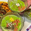 万小七鲜货排档 ·炒菜·烧烤·海鲜(光谷店) - 武汉市旅游 缩略图 6