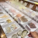 万小七鲜货排档 ·炒菜·烧烤·海鲜(光谷店) - 武汉市旅游 缩略图 8