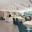 红土坎村 - 三亚市旅游 缩略图 3