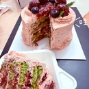 杭州龙湖紫荆天街帕卡城市酒店 - 杭州市旅游 缩略图 1