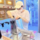 杭州龙湖紫荆天街帕卡城市酒店 - 杭州市旅游 缩略图 5