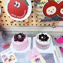杭州龙湖紫荆天街帕卡城市酒店 - 杭州市旅游 缩略图 4