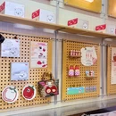 杭州龙湖紫荆天街帕卡城市酒店 - 杭州市旅游 缩略图 3
