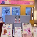 杭州龙湖紫荆天街帕卡城市酒店 - 杭州市旅游 缩略图 6