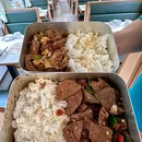 东方新天地 - 北京市旅游 缩略图 6