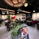 佛山王府井紫薇港逸扉酒店 - 佛山市旅游 缩略图 2