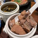 佛山王府井紫薇港逸扉酒店 - 佛山市旅游 缩略图 3