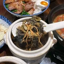 佛山王府井紫薇港逸扉酒店 - 佛山市旅游 缩略图 5