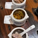 佛山王府井紫薇港逸扉酒店 - 佛山市旅游 缩略图 6