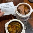 佛山王府井紫薇港逸扉酒店 - 佛山市旅游 缩略图 7