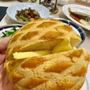 万聚轩(东安路店) - 上海市旅游 缩略图 2