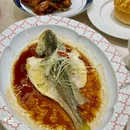 万聚轩(东安路店) - 上海市旅游 缩略图 6