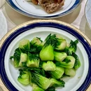 万聚轩(东安路店) - 上海市旅游 缩略图 9