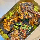 北京通州万达广场 - 北京市旅游 缩略图 4
