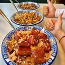 北京通州万达广场 - 北京市旅游 缩略图 6