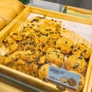 砂之船奥特莱斯购物中心 - 昆明市旅游 缩略图 4