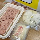 砂之船奥特莱斯购物中心 - 昆明市旅游 缩略图 1