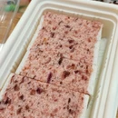 砂之船奥特莱斯购物中心 - 昆明市旅游 缩略图 2