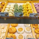 砂之船奥特莱斯购物中心 - 昆明市旅游 缩略图 5