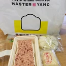 砂之船奥特莱斯购物中心 - 昆明市旅游 缩略图 3