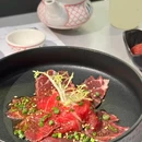 磐基中心 - 厦门市旅游 缩略图 7