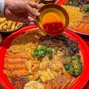 群光广场(成都店) - 成都市旅游 缩略图 5