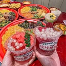 群光广场(成都店) - 成都市旅游 缩略图 1