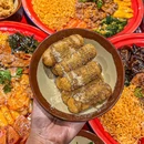 群光广场(成都店) - 成都市旅游 缩略图 4
