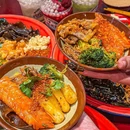 群光广场(成都店) - 成都市旅游 缩略图 2