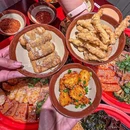 群光广场(成都店) - 成都市旅游 缩略图 9