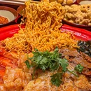 群光广场(成都店) - 成都市旅游 缩略图 6