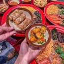 群光广场(成都店) - 成都市旅游 缩略图 8