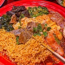 群光广场(成都店) - 成都市旅游 缩略图 7