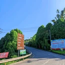 竹文化生态公园 - 宜宾市旅游 缩略图 8