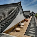 清宁寺 - 辽阳市旅游 缩略图 4